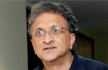 Ramchandra Guha sent legal notice for linking Gauri Lankeshs murder to BJP, RSS